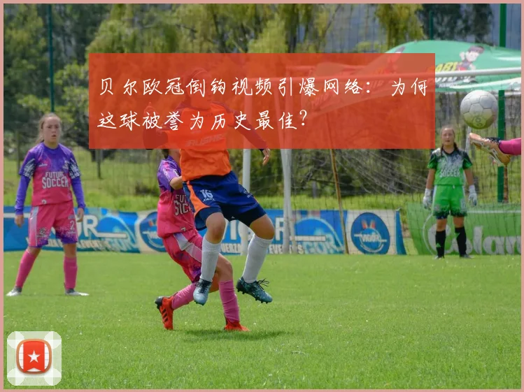 贝尔欧冠倒钩视频引爆网络：为何这球被誉为历史最佳？