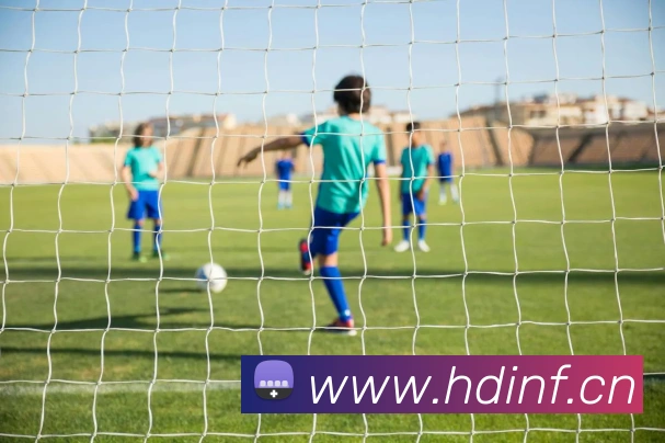 9游会官网品牌故事