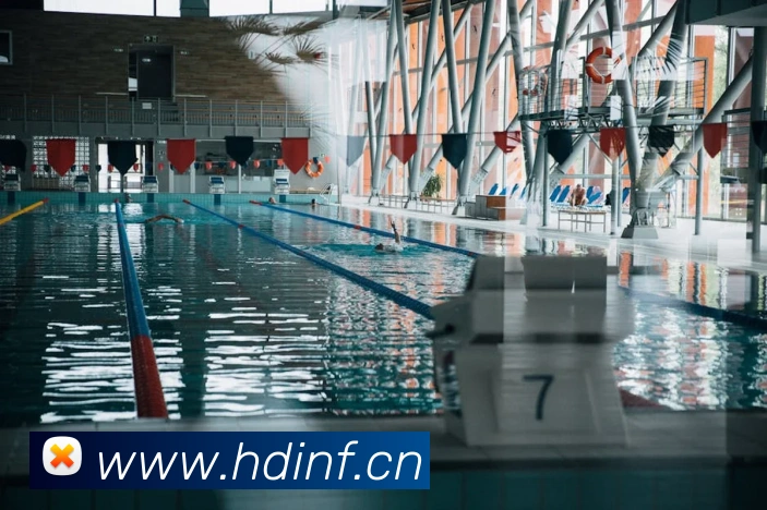 9游会官网服务体系